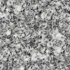 BARRE GRAY GRANITE